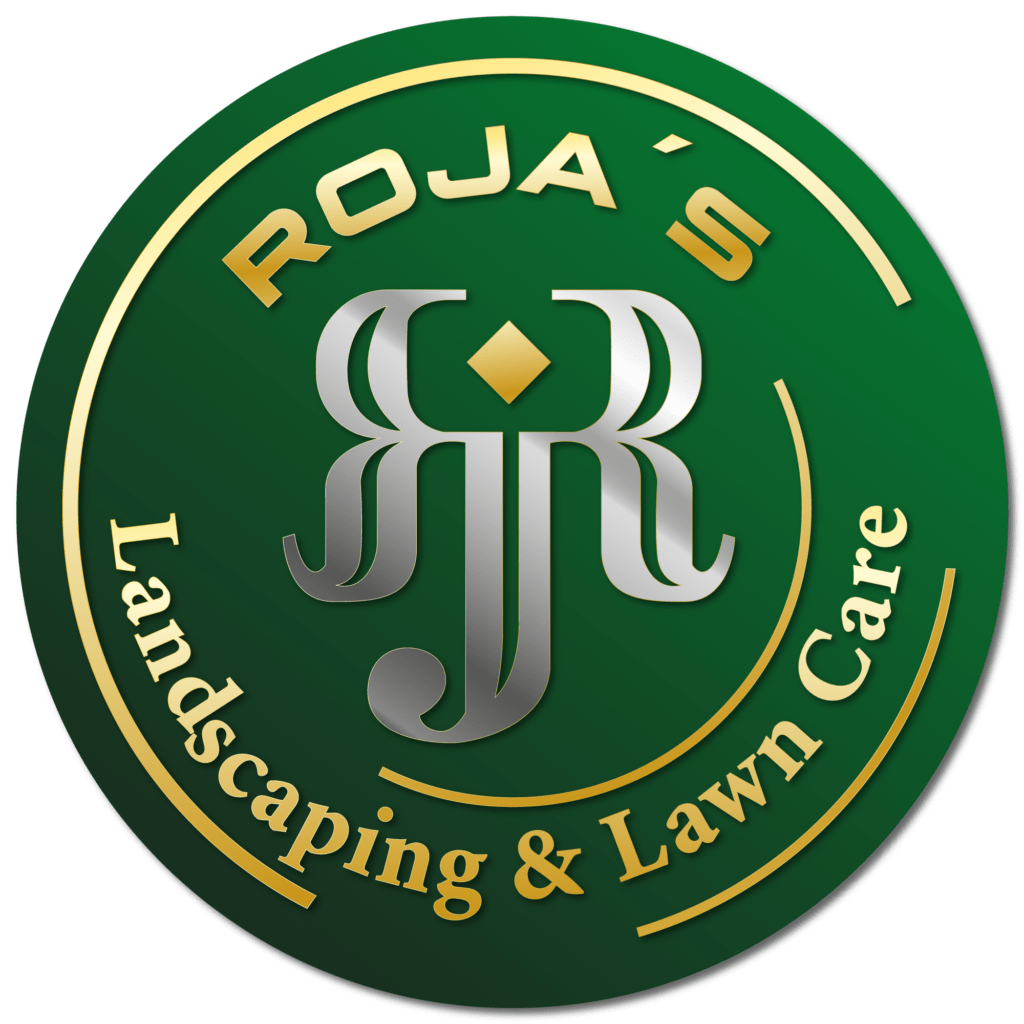Roja's Landscaping and Lawn care